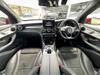 MERCEDES BENZ GLC-CLASS