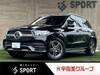 MERCEDES BENZ GLE-CLASS