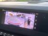 CITROEN CITROEN DS4