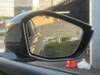 CITROEN CITROEN DS4