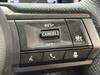 MITSUBISHI TRITON