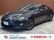 2015 TOYOTA 86