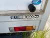 FUSO CANTER
