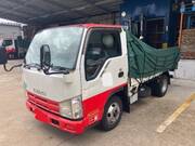 2008 ISUZU OTHER