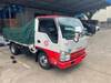 ISUZU OTHER
