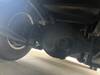 ISUZU OTHER