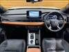 MITSUBISHI OUTLANDER PHV