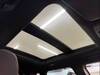 MITSUBISHI OUTLANDER PHV