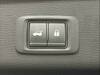 MITSUBISHI OUTLANDER PHV