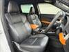 MITSUBISHI OUTLANDER PHV