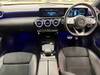 MERCEDES BENZ CLA-CLASS