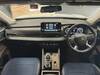 MITSUBISHI OUTLANDER PHV