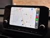 MITSUBISHI OUTLANDER PHV