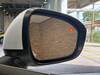 MITSUBISHI OUTLANDER PHV