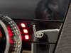 MITSUBISHI OUTLANDER PHV