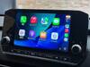MITSUBISHI OUTLANDER PHV
