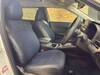 MITSUBISHI OUTLANDER PHV