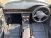 SUZUKI CAPPUCCINO
