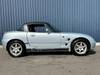 SUZUKI CAPPUCCINO