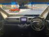 HONDA FREED HYBIRD