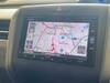 HONDA FREED HYBIRD