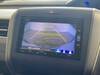HONDA FREED HYBIRD