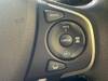 HONDA FREED HYBIRD