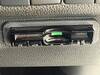 HONDA FREED HYBIRD