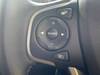 HONDA FREED HYBIRD