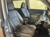 HONDA FREED HYBIRD