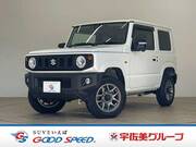 2023 SUZUKI JIMNY XC