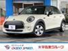 BMW MINI