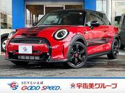 2023 BMW MINI