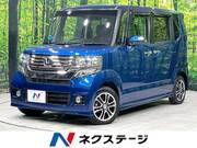 2013 HONDA OTHER