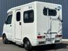 MAZDA SCRUM TRUCK