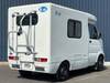 MAZDA SCRUM TRUCK