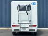 MAZDA SCRUM TRUCK