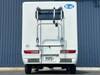 MAZDA SCRUM TRUCK