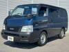 ISUZU COMO