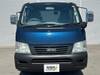ISUZU COMO