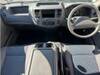 ISUZU COMO