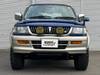 MITSUBISHI CHALLENGER