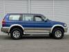 MITSUBISHI CHALLENGER