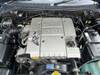 MITSUBISHI CHALLENGER