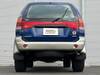 MITSUBISHI CHALLENGER