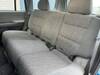 MITSUBISHI CHALLENGER