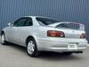TOYOTA COROLLA LEVIN