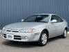TOYOTA COROLLA LEVIN