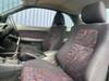 TOYOTA COROLLA LEVIN