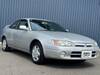 TOYOTA COROLLA LEVIN